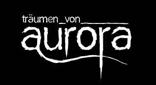 logo Träumen Von Aurora